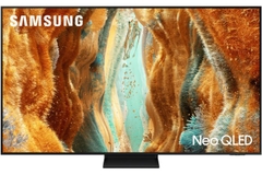 Smart Tivi Samsung Neo QLED Vision AI 4K 55 inch QA55QN70F