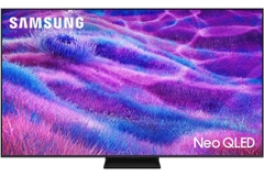 Smart Tivi Samsung Neo QLED Vision AI 4K 65 inch QA65QN80F