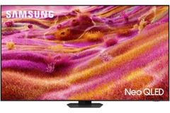 Smart Tivi Samsung Neo QLED Vision AI 4K 65 inch QA65QN90F