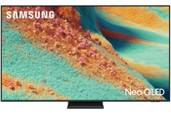 Smart Tivi Samsung Neo QLED Vision AI 4K 75 inch QA75QN85F