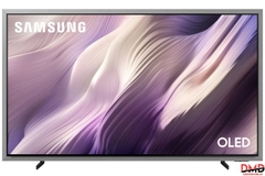 Smart Tivi Samsung OLED 4K 65 inch QA65S95HX
