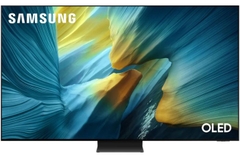 Smart Tivi Samsung OLED Vision AI 4K 65 inch QA65S95F
