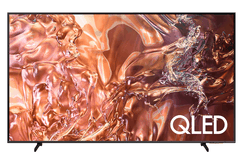 Smart Tivi Samsung QLED 4K 50 inch 50QE1D