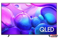 Smart Tivi Samsung QLED 4K 55 inch QA55Q6FA