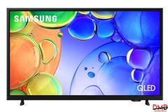 Smart Tivi Samsung QLED FHD 43 inch QA43Q5FAA
