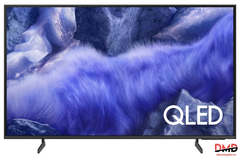 Smart Tivi Samsung QLED Vision AI 4K 50 inch QA50QEF1