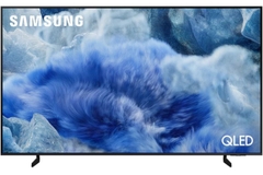 Smart Tivi Samsung QLED Vision AI 4K 85 inch QA85Q8F