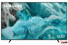 Smart Tivi Samsung Vision AI 98 inch QA98Q7FA