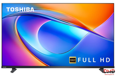 Smart Tivi Toshiba 43 inch 43E31RP