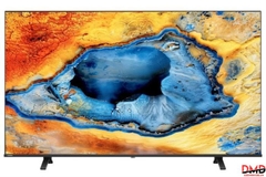 Smart Tivi Toshiba 4K 55 inch 55E330NP