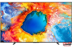 Smart Tivi Toshiba 4K QLED 43 inch 43M450NP