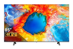 Smart Tivi Toshiba 4K QLED 85 inch 85M450NP