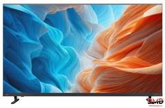 Smart Tivi Toshiba AI 100 inch 100Z670SP
