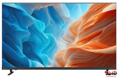 Smart Tivi Toshiba AI 55 inch 55Z670SP