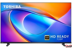 Smart Tivi Toshiba HD 32 Inch 32V35RP