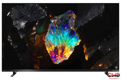Smart Tivi Toshiba RGB Mini LED 85 inch 85ZXSP