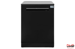 Máy rửa bát độc lập Bosch SMS6ZMB00P