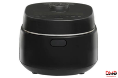 Nồi cơm điện tử Panasonic SR-DM104KRA 1 lít