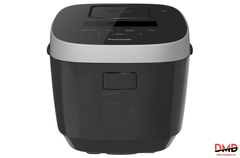 Nồi cơm điện cao tần Panasonic SR-HFT153KRA 1,5 lít
