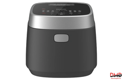 Nồi cơm điện cao tần Panasonic SR-HN151KRA 1,5 lít