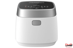 Nồi cơm điện cao tần Panasonic SR-HNS151WRA 1,5 lít