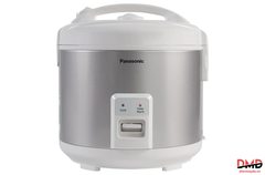Nồi cơm điện Panasonic SR-MVN18LRAX 1,8 lít
