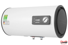Bình nóng lạnh gián tiếp Stiebel Eltron 25 lít ESH 25 H Plus T-VN