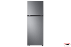 Tủ lạnh LG Inverter 335 lít T33SV2