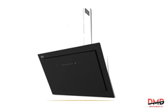 Máy hút mùi treo tường 90cm Lorca TA 6008CM-90