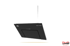 Máy hút mùi treo tường 70cm Lorca TA 6008P-70