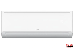 Điều hòa TCL Inverter 1.5 HP TAC-BR13CSV/TB