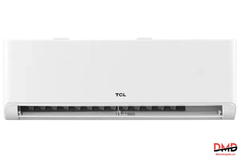 Điều hòa TCL Inverter 2.5 HP TBI-24CSD/TPHI