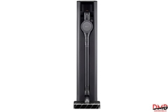 Tháp hút bụi LG CordZero A9T-LITE