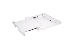 Giá Đỡ Xếp Chồng Máy Giặt LG
