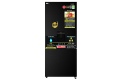 Tủ lạnh Panasonic Inverter 417 lít NR-BX471GPKV