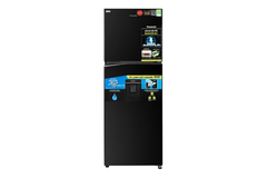 Tủ lạnh Panasonic Inverter 366 lít NR-TL381GPKV