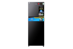 Tủ lạnh Panasonic Inverter 366 lít NR-TL381VGMV