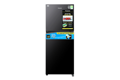 Tủ lạnh Panasonic Inverter 268 lít NR-TV301VGMV