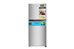 Tủ lạnh Panasonic Inverter 234 lít NR-TV261APSV