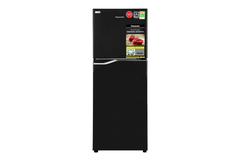 Tủ lạnh Panasonic Inverter 188 lít NR-BA229PKVN