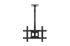 Giá treo tivi thả trần North Bayou T560-15 (32 - 75 inch)