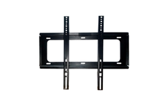 Giá treo tivi Đăng Huấn 37- 65 inch