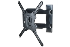Giá treo tivi North Bayou P4 (32 - 55 inch)