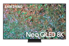 Smart Tivi Neo QLED Samsung 8K 65 inch QA65QN800D