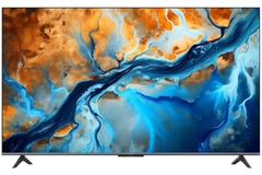 Tivi Xiaomi Smart Display S QD-Mini LED 4K 65 inch L65MA-SPLEA