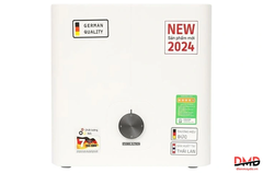 Bình nóng lạnh gián tiếp Stiebel Eltron 15 lít ESH 15 B TREND-VN