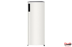 Tủ đông LG Inverter 165 lít LOF16BGM