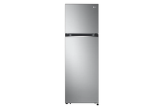 Tủ Lạnh LG Inverter 266 Lít GV-B262PS