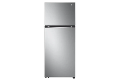 Tủ lạnh LG Inverter 335 lít GN-M332PS