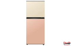 Tủ lạnh Aqua 130 lít AQR-T160FA(GGN)